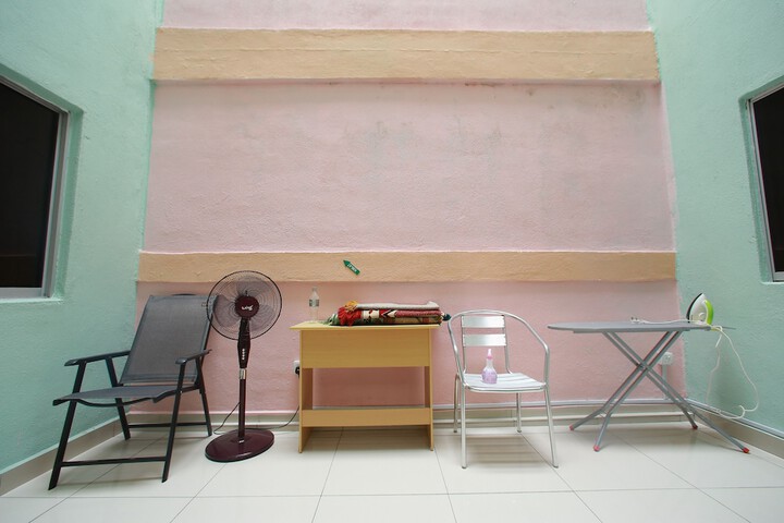 Hotel 112 of 128