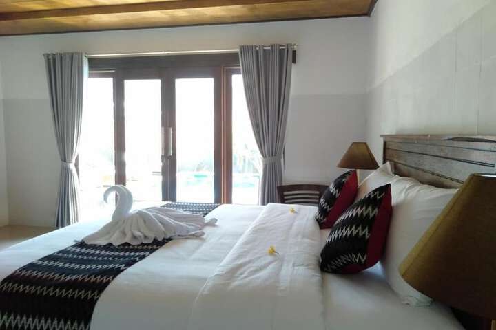Room 13 of 56