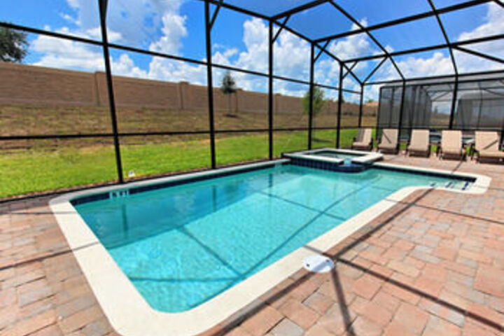 Terrace/Patio 359 of 380