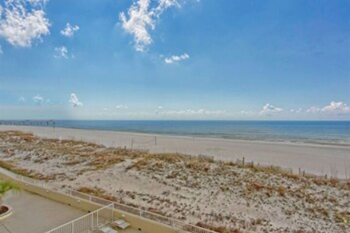 Beach 30 of 86