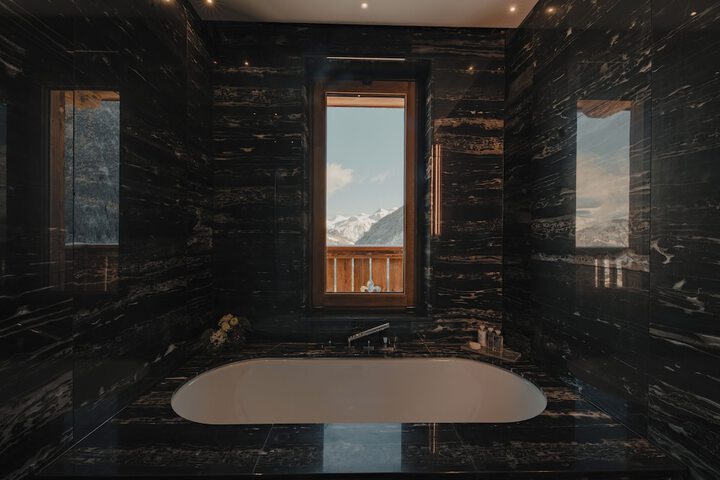Room 29 of 67