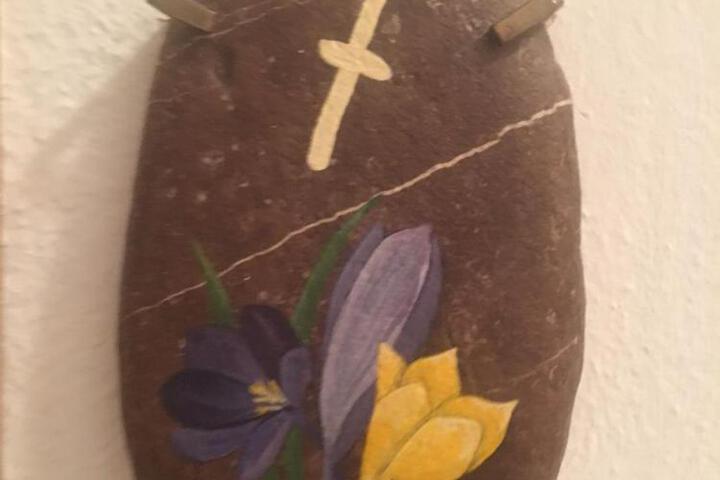 General 14 of 49