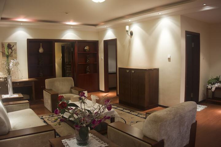 Room 12 of 50