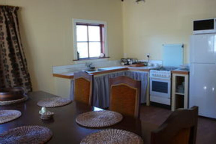 Room 16 of 32
