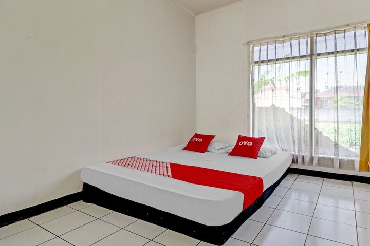 Room 4 of 17