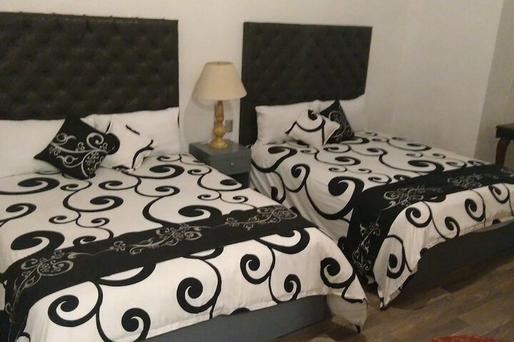 Room 11 of 59