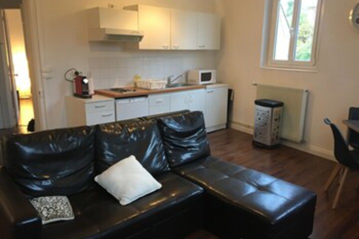 Room 21 of 60