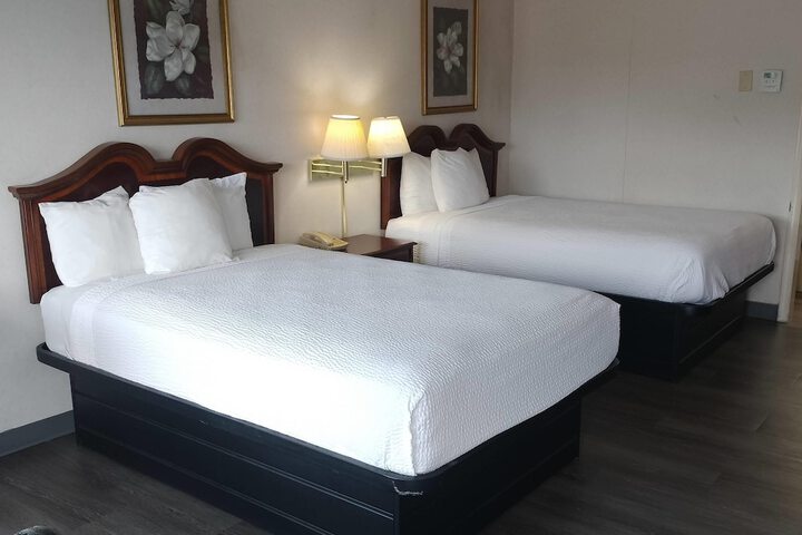 Room 87 of 190