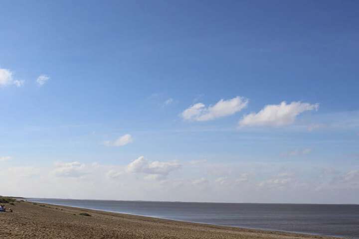 Beach 20 of 24