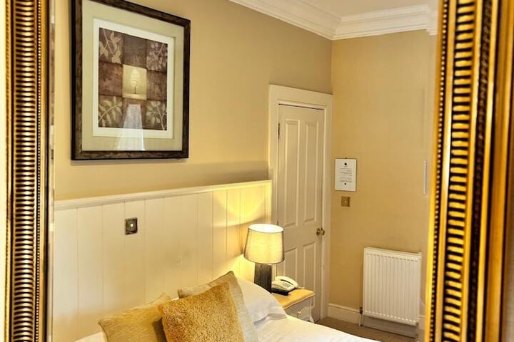 Spa and Wellness Pictures