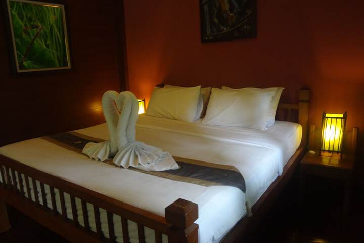 Room 14 of 86