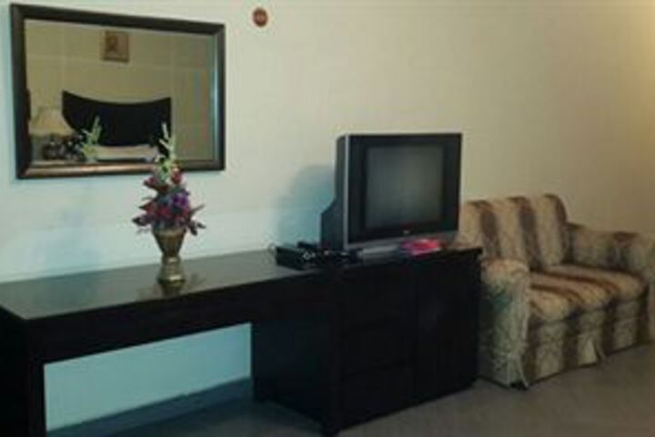 Room 19 of 27