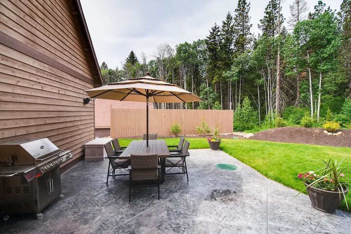 Terrace/Patio 18 of 31