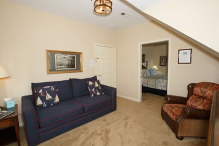 Room 75 of 253