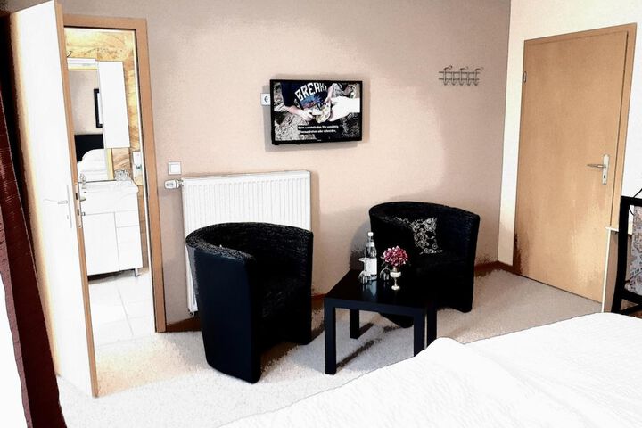 Room 17 of 55