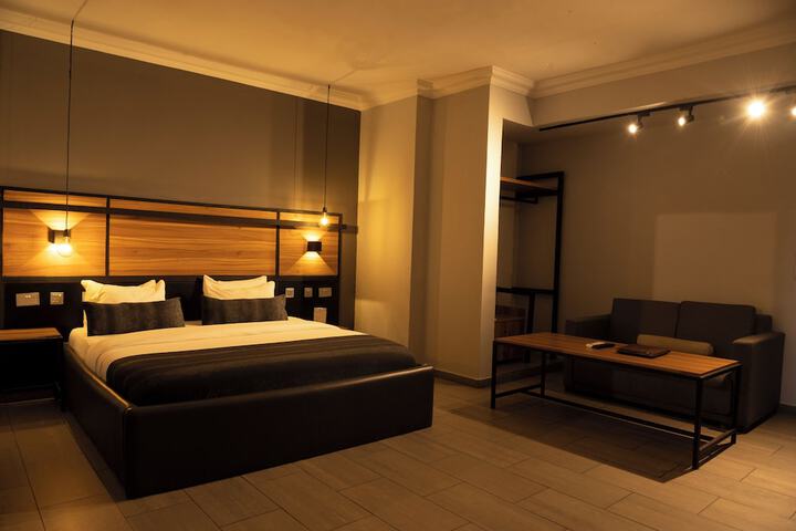 Room 15 of 86