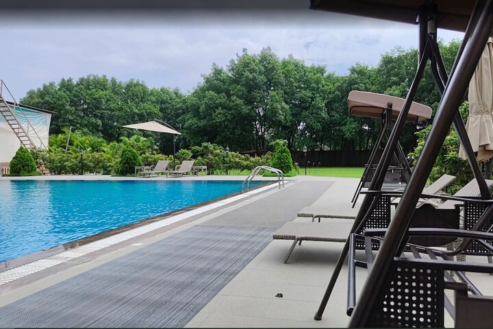 Pool 64 of 118