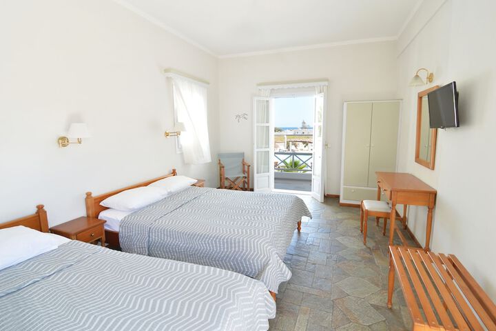 Room 4 of 39