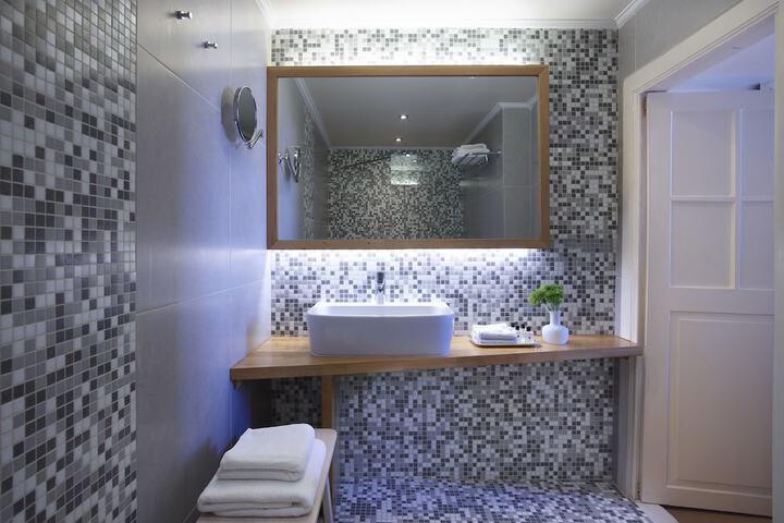 Room 45 of 75
