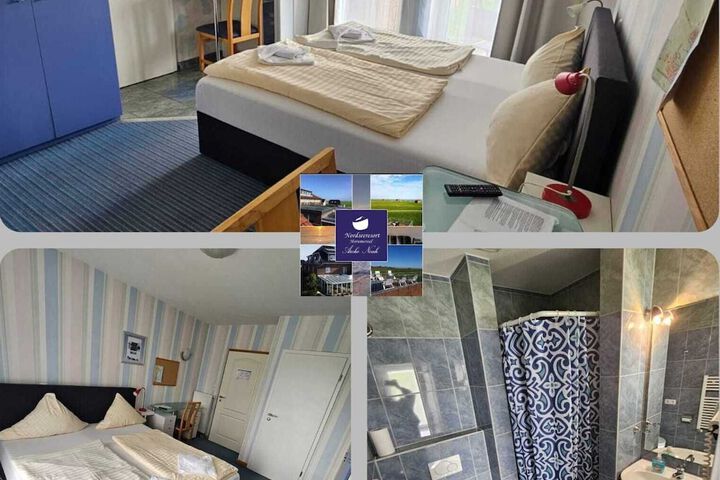 Room 27 of 100