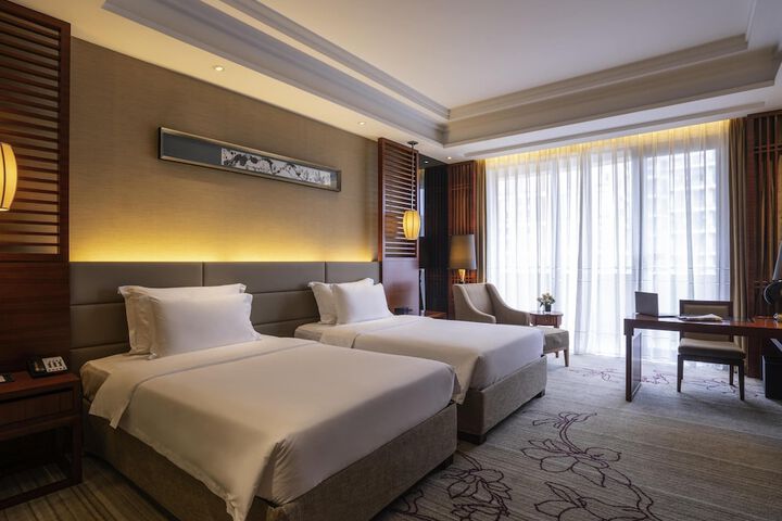 Room 29 of 110