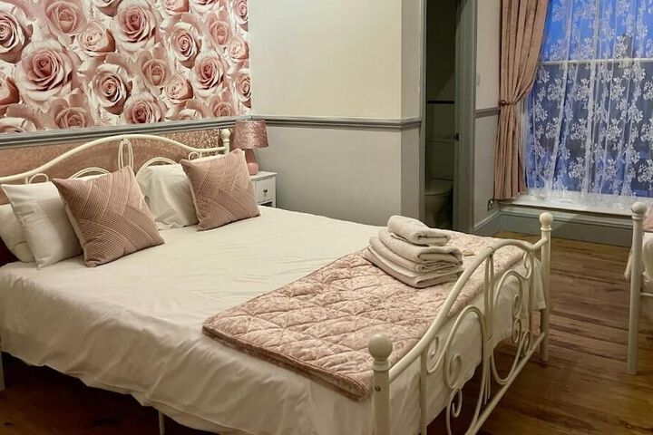 Room 49 of 263