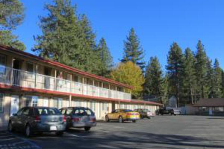Hotel 15 of 63