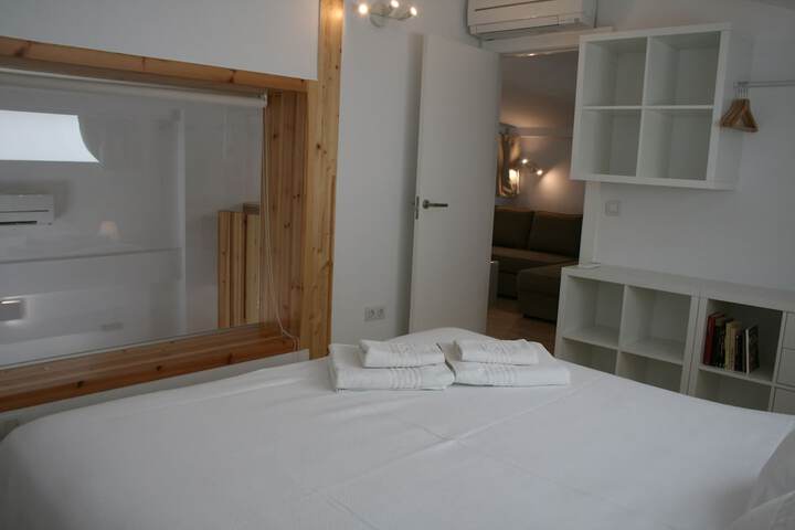 Room 22 of 145