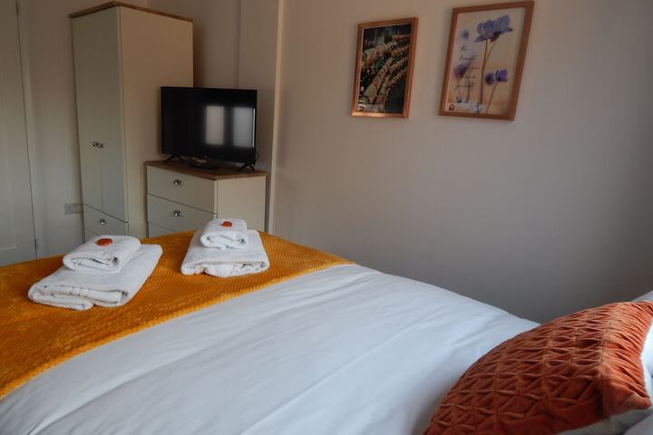 Room 40 of 84