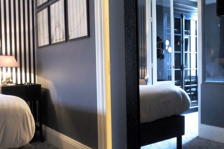 Room 7 of 55