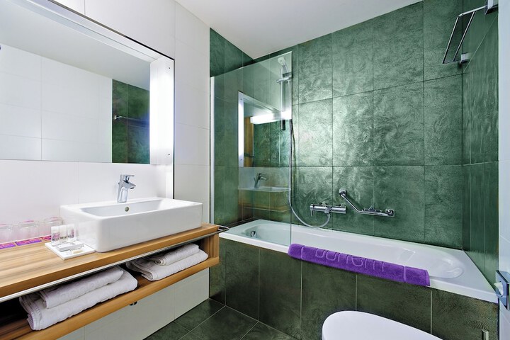 Bathroom Vanities