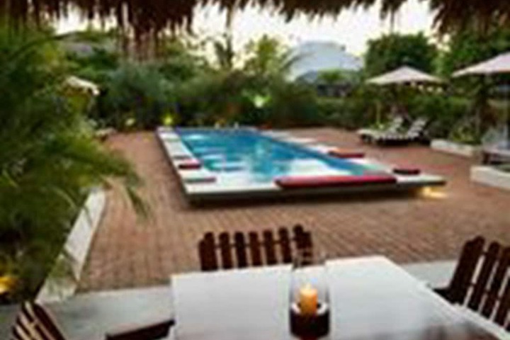 Pool 36 of 61