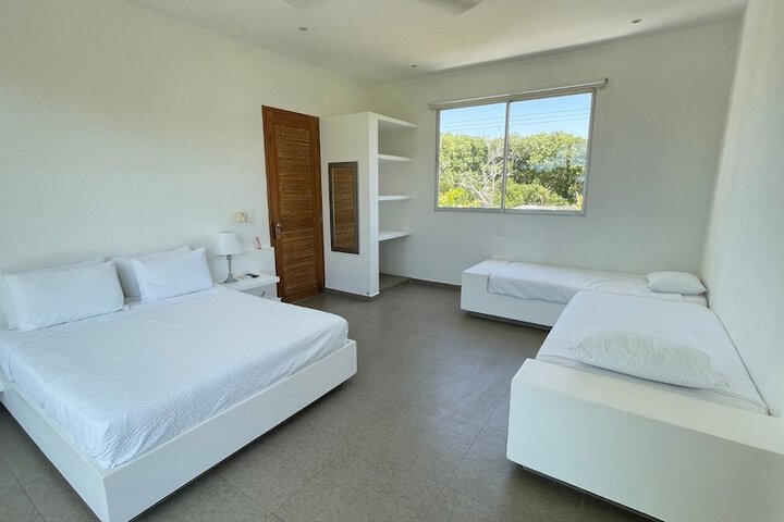 Room 18 of 71