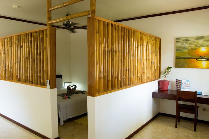 Room 2 of 45