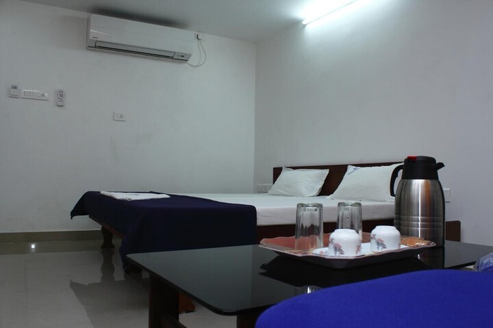 Room 19 of 39