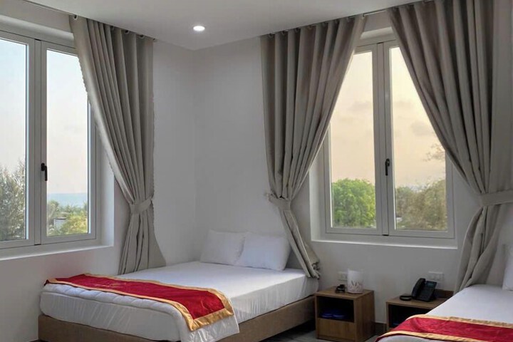 Room 18 of 46