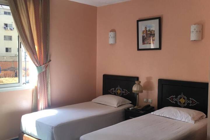 Room 16 of 24