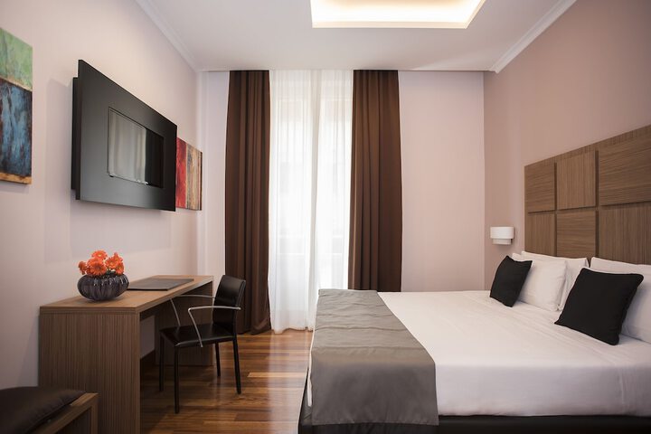 Room 37 of 147