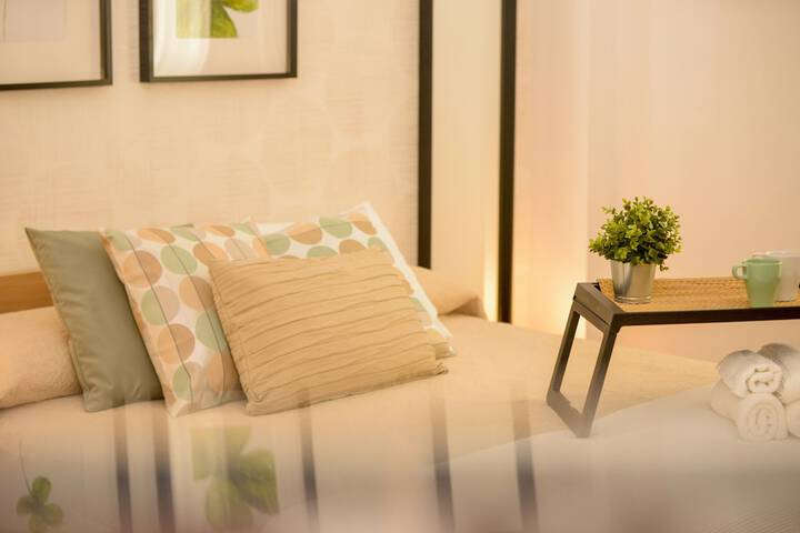 Room 14 of 51