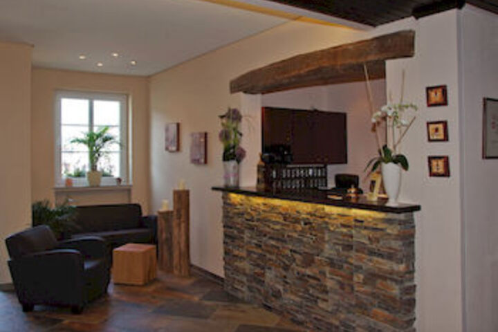 Hotel Interior 3 of 13