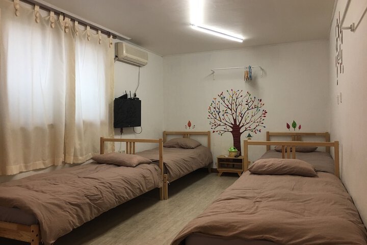 Room 15 of 47