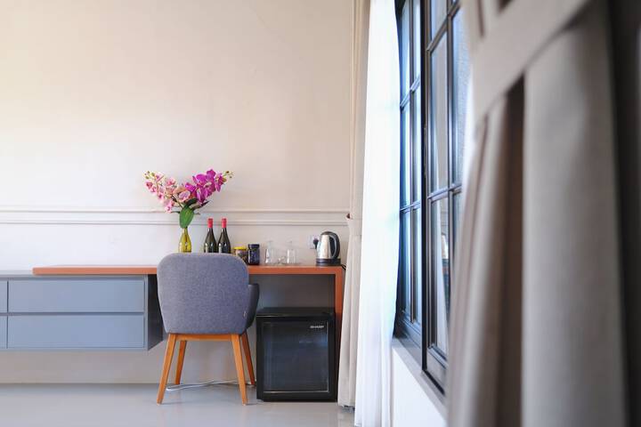 Room 25 of 115