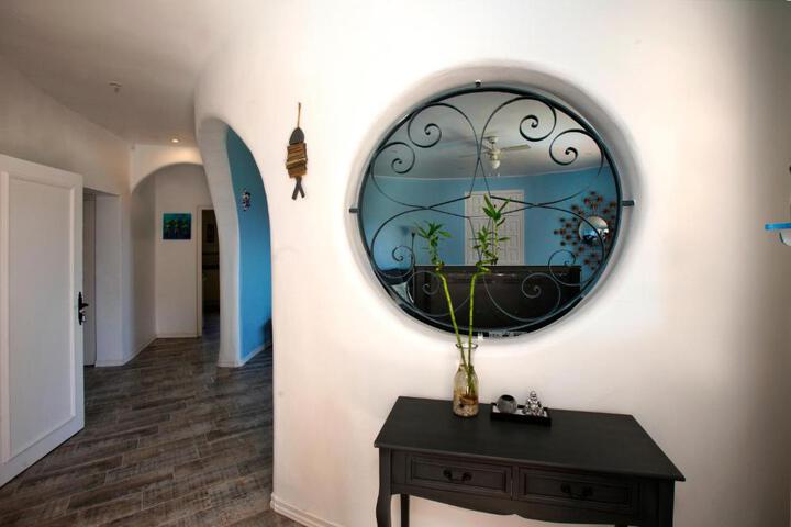 General 78 of 100