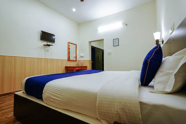 Room 15 of 54