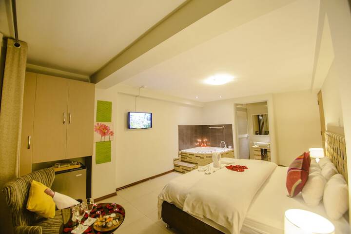 Room 26 of 68