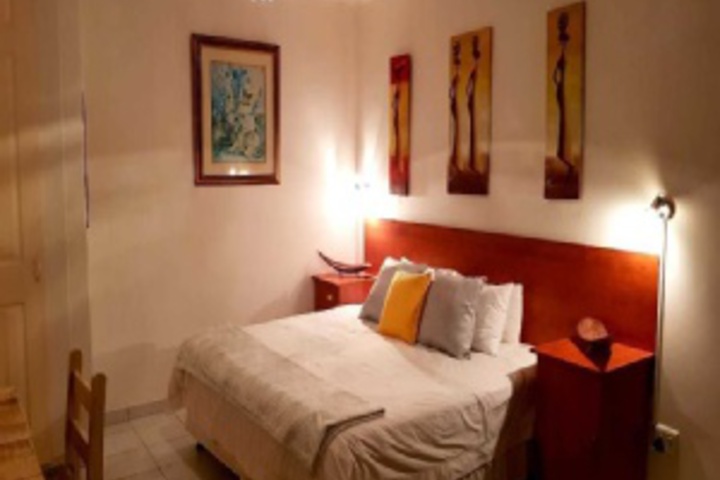 Room 117 of 168