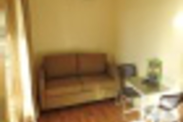 Room 350 of 372