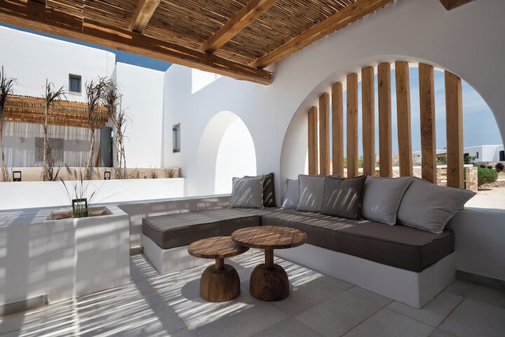 Terrace/Patio 100 of 157