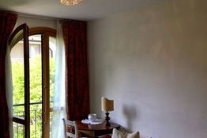 Room 21 of 26