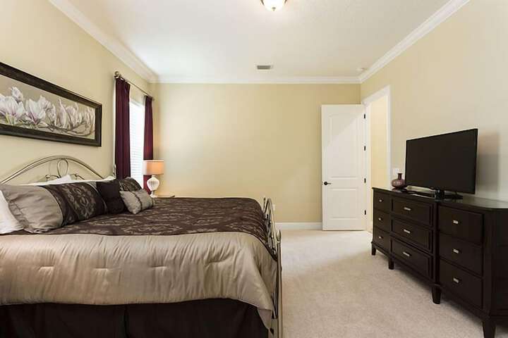 Room 7 of 39
